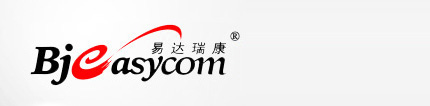 北京易�_瑞康是日本icom艾可慕�χv�C，摩托�_拉防爆�χv�C�S家授�嗟恼���χv�C批�l商。